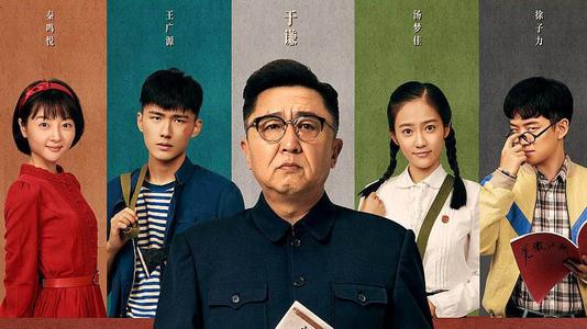 拉玛尔大学文凭毕业证怎么买假的